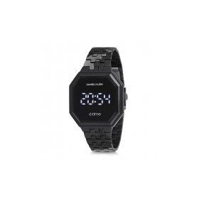 Daniel Klein DK012970A-07 Erkek Kol Saati