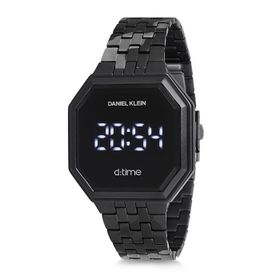 Daniel Klein DK012970A-07 Erkek Kol Saati