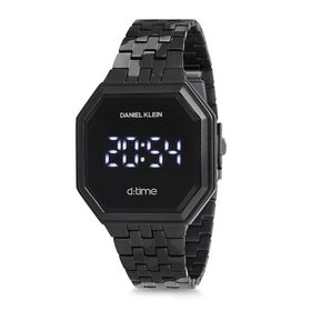 Daniel Klein DK012970A-07 Erkek Kol Saati