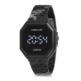 Daniel Klein DK012970A-07 Erkek Kol Saati