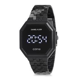 Daniel Klein DK012970A-07 Erkek Kol Saati