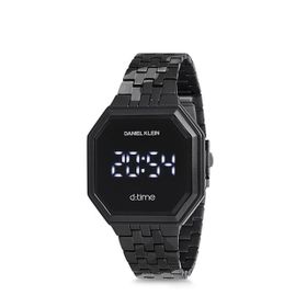 Daniel Klein DK012970A-07 Erkek Kol Saati