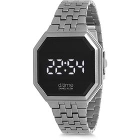 Daniel Klein DK012970C-06 Erkek Kol Saati