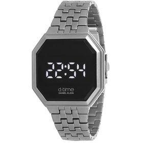 Daniel Klein DK012970C-06 Erkek Kol Saati