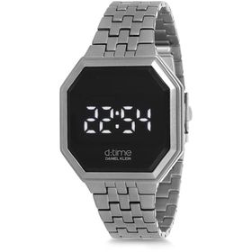 Daniel Klein DK012970C-06 Erkek Kol Saati