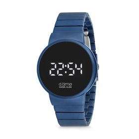 Daniel Klein DK012971A-05 Erkek Kol Saati