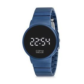 Daniel Klein DK012971A-05 Erkek Kol Saati
