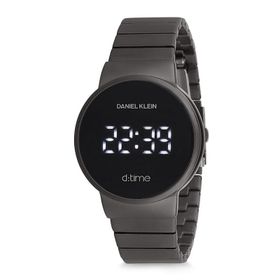 Daniel Klein DK012971B Unisex Kol Saati