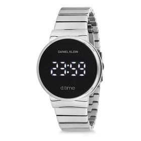 Daniel Klein DK012971B Unisex Kol Saati