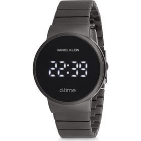 Daniel Klein DK012971B Unisex Kol Saati