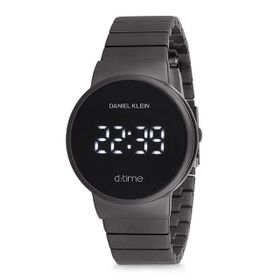 Daniel Klein DK012971B Unisex Kol Saati