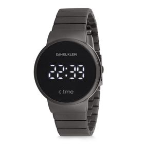 Daniel Klein DK012971B Unisex Kol Saati