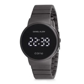 Daniel Klein DK012971B Unisex Kol Saati