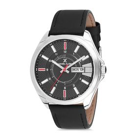 Daniel Klein DK012993A-01 Erkek Kol Saati