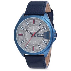 Daniel Klein DK012993A-02 Erkek Kol Saati