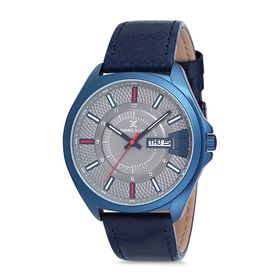 Daniel Klein DK012993A-02 Erkek Kol Saati