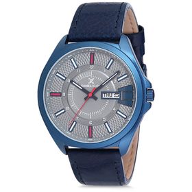 Daniel Klein DK012993A-02 Erkek Kol Saati