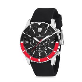 Daniel Klein DK012994C-03 Erkek Kol Saati