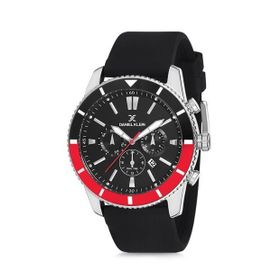 Daniel Klein DK012994C-03 Erkek Kol Saati