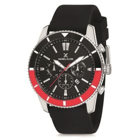 Daniel Klein DK012994C-03 Erkek Kol Saati