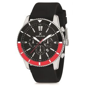 Daniel Klein DK012994C-03 Erkek Kol Saati
