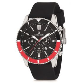 Daniel Klein DK012994C-03 Erkek Kol Saati