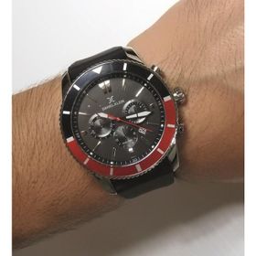 Daniel Klein DK012994C-03 Erkek Kol Saati