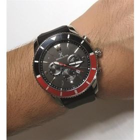 Daniel Klein DK012994C-03 Erkek Kol Saati