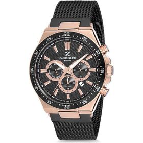 Daniel Klein DK013150D-05 Erkek Kol Saati