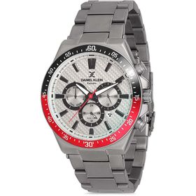 Daniel Klein DK013150D-05 Erkek Kol Saati