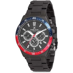 Daniel Klein DK013150D-05 Erkek Kol Saati