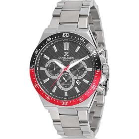 Daniel Klein DK013150D-05 Erkek Kol Saati