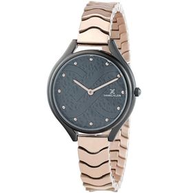 Daniel Klein DK013152B-06 Kadın Kol Saati