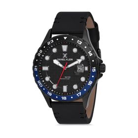 Daniel Klein DK013156C-05 Erkek Kol Saati