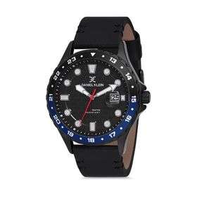 Daniel Klein DK013156C-05 Erkek Kol Saati