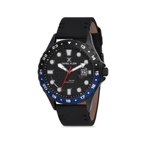 Daniel Klein DK013156C-05 Erkek Kol Saati