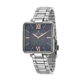 Daniel Klein DK013157A-06 Erkek Kol Saati