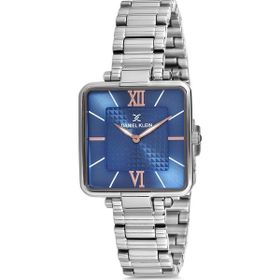 Daniel Klein DK013157A-06 Erkek Kol Saati
