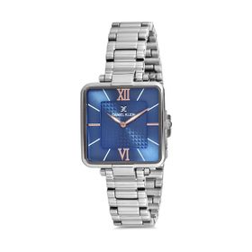 Daniel Klein DK013157A-06 Erkek Kol Saati