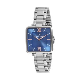 Daniel Klein DK013157A-06 Erkek Kol Saati