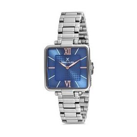Daniel Klein DK013157A-06 Erkek Kol Saati