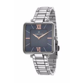 Daniel Klein DK013157A-06 Erkek Kol Saati