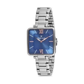 Daniel Klein DK013157A-06 Erkek Kol Saati