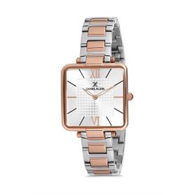 Daniel Klein DK013157B-06 Kadın Kol Saati