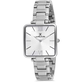 Daniel Klein DK013157B-06 Kadın Kol Saati
