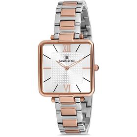 Daniel Klein DK013157B-06 Kadın Kol Saati