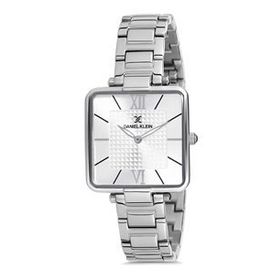 Daniel Klein DK013157B-06 Kadın Kol Saati