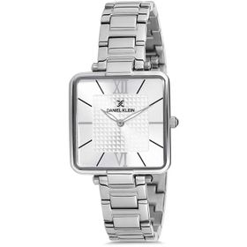 Daniel Klein DK013157B-06 Kadın Kol Saati