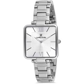Daniel Klein DK013157B-06 Kadın Kol Saati