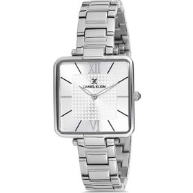 Daniel Klein DK013157B-06 Kadın Kol Saati